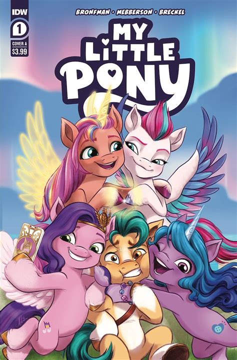 my little pony idw comics|my little pony comic 2022.